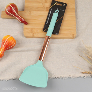 China products kitchen utensil home kitchen cooking spatula for sale