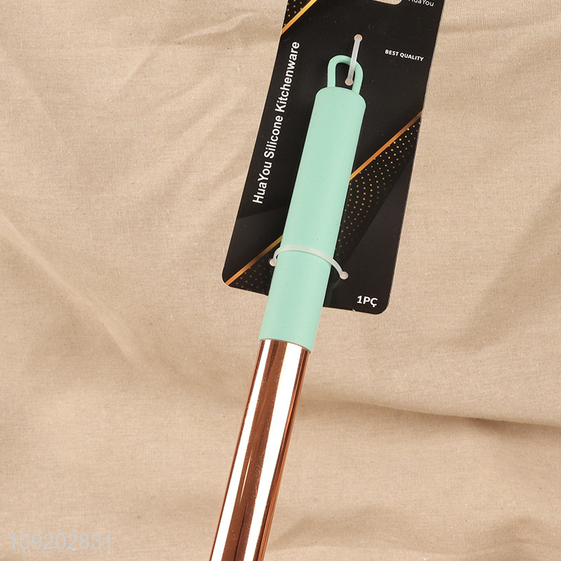 Good selling household kitchen utensil kitchen cooking skimmer