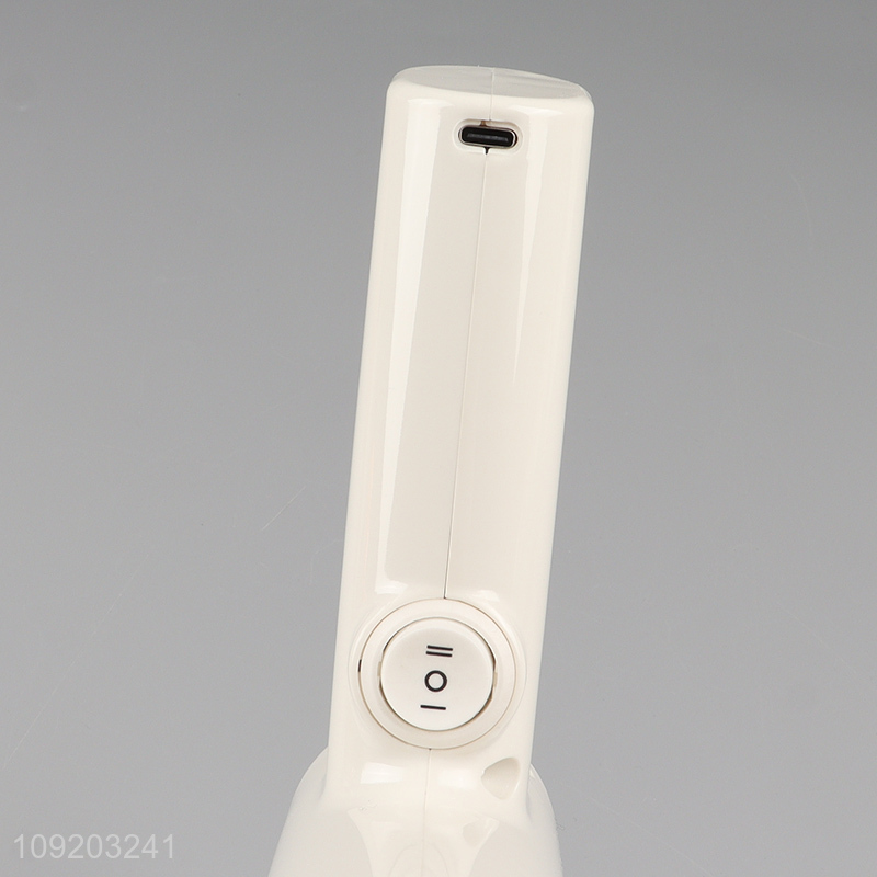 China products household handheld automatic noodle machine pasta maker