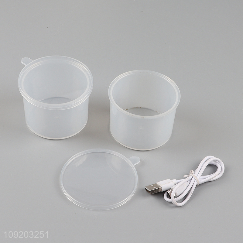 Hot selling professional home kitchen electric ice crusher wholesale