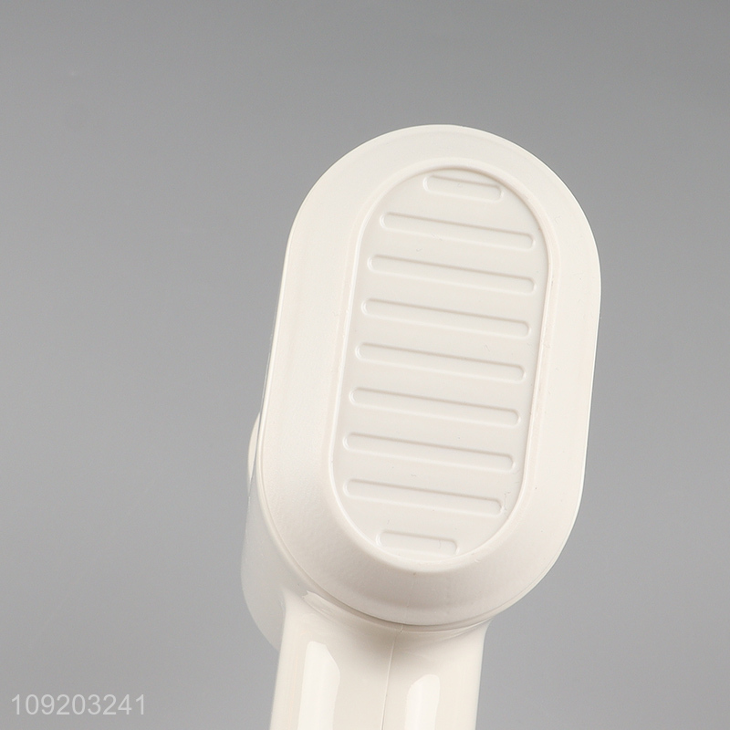 China products household handheld automatic noodle machine pasta maker