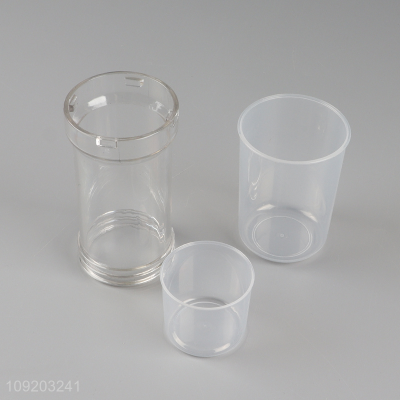 China products household handheld automatic noodle machine pasta maker