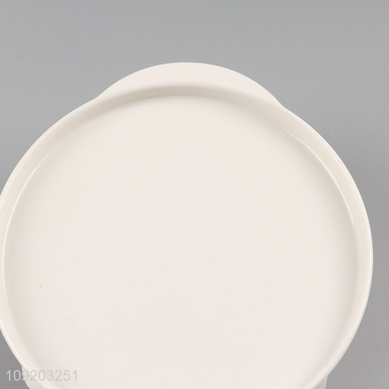 Hot selling professional home kitchen electric ice crusher wholesale