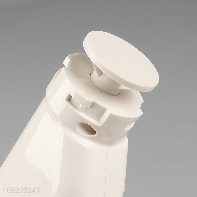 China products household handheld automatic noodle machine pasta maker