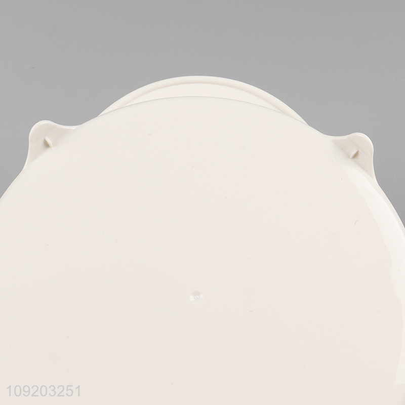 Hot selling professional home kitchen electric ice crusher wholesale