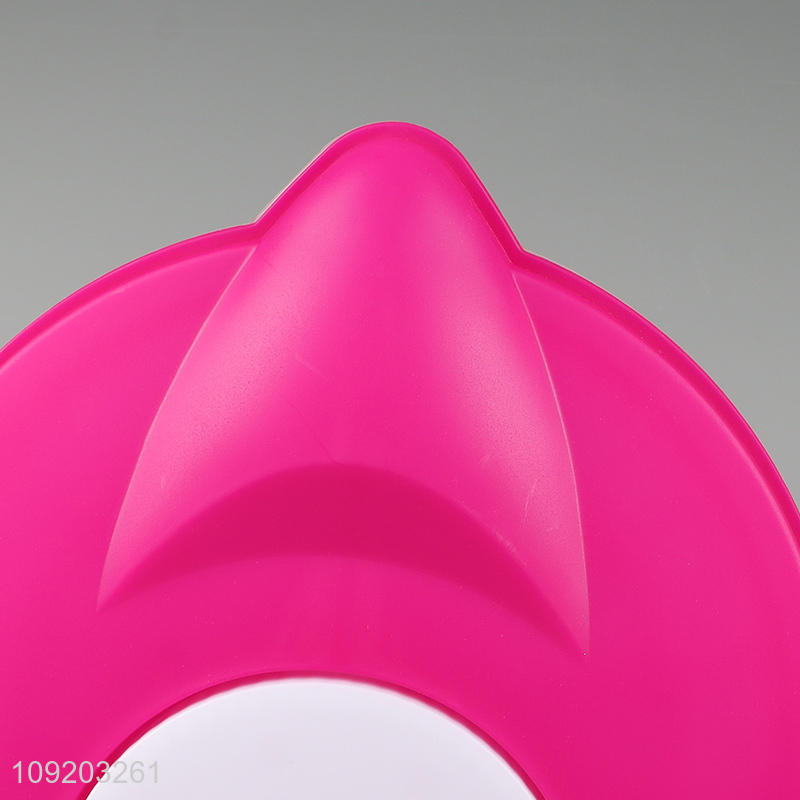 Yiwu market home kitchen salad spinner vegetable drain basket