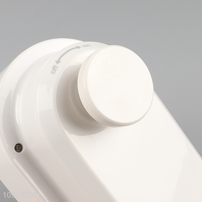 Hot selling professional home kitchen electric ice crusher wholesale