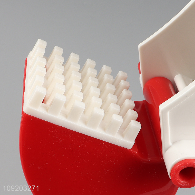 Popular products household kitchen multifunctional vegetable chopper for sale