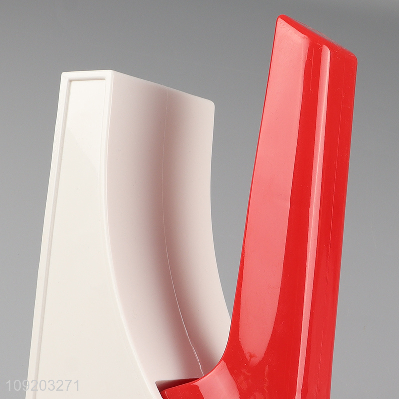 Popular products household kitchen multifunctional vegetable chopper for sale