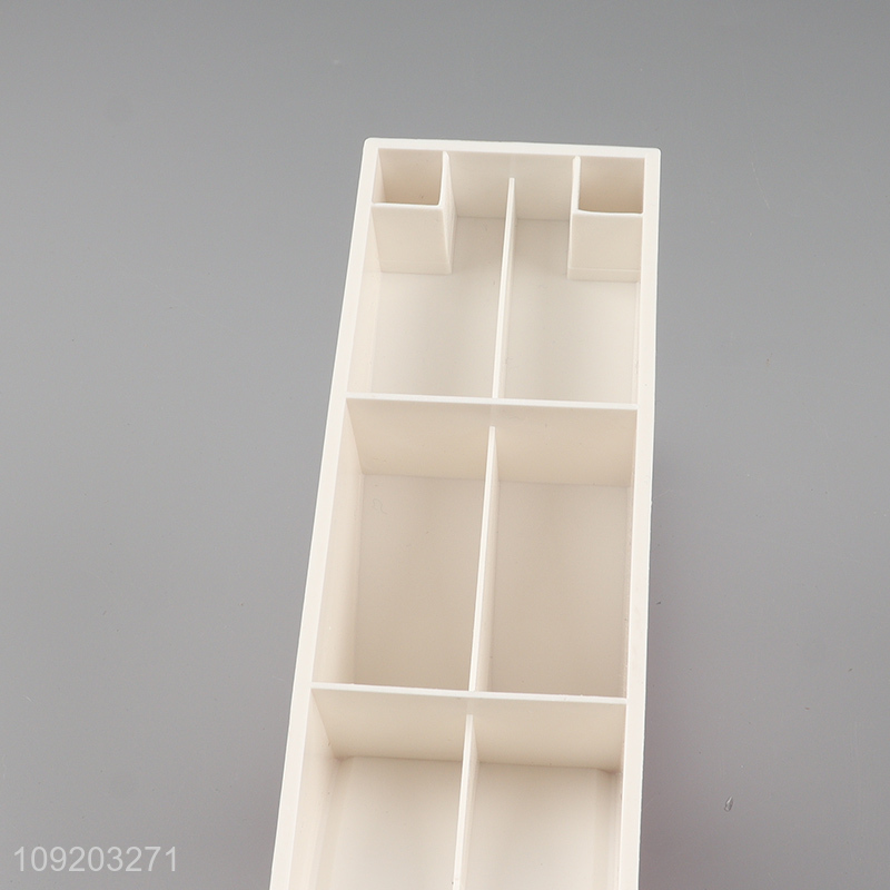 Popular products household kitchen multifunctional vegetable chopper for sale