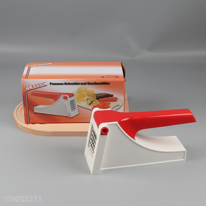 Popular products household kitchen multifunctional vegetable chopper for sale