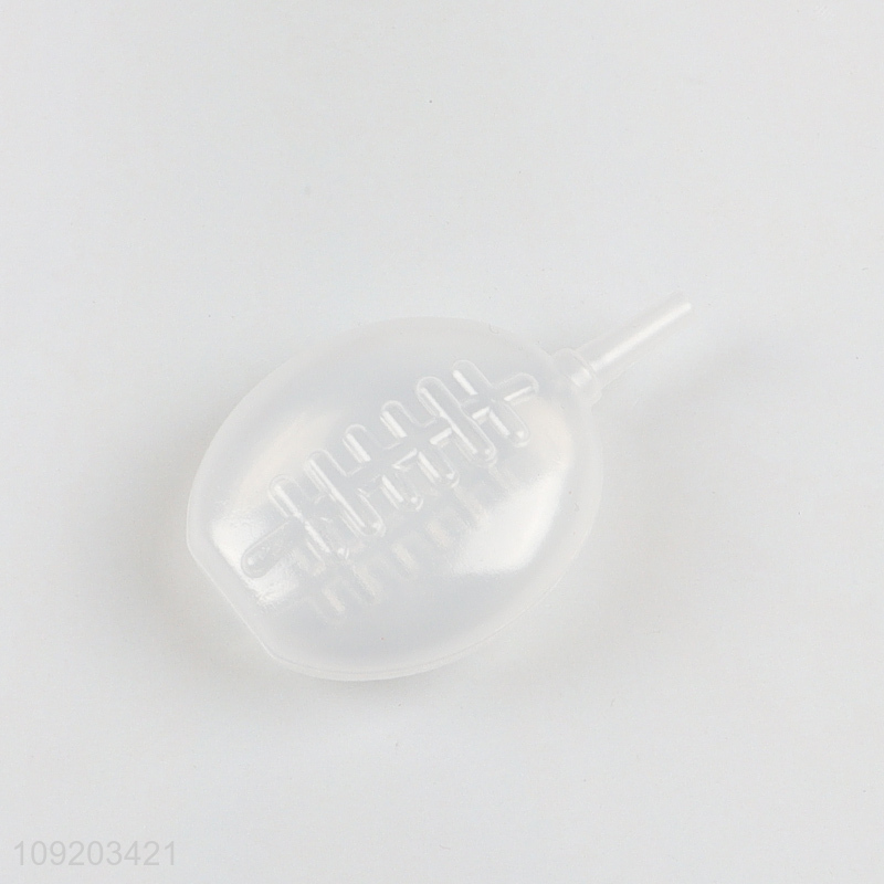 China products 8pcs children fire engine truck spray truck toys with lights&music