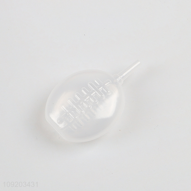 New arrival 8pcs inertia fire engine truck spray truck toys for kids