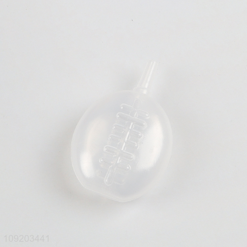 Hot products 8pcs inertia watering truck spray truck toys for children