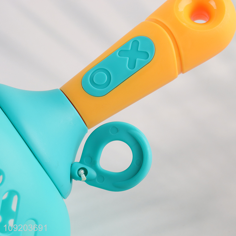 New Arrival Flying Disc Launcher Toys Outdoor Toys for Kids Children