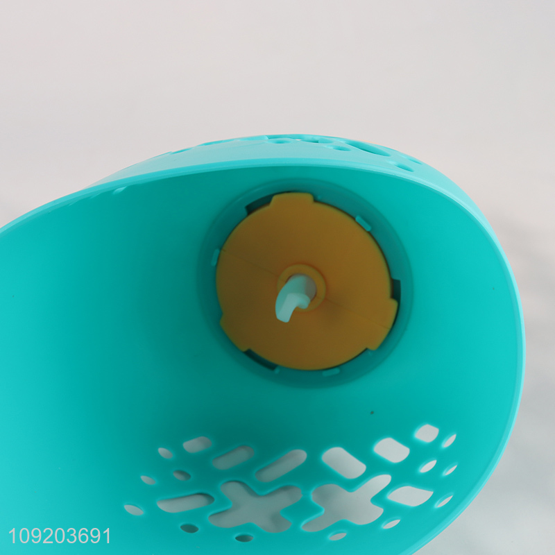 New Arrival Flying Disc Launcher Toys Outdoor Toys for Kids Children