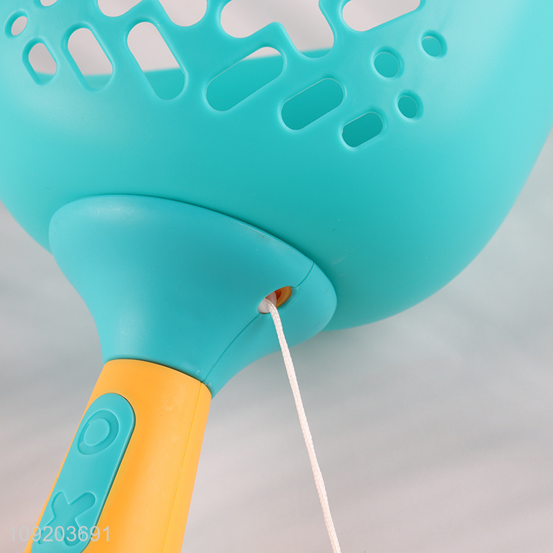 New Arrival Flying Disc Launcher Toys Outdoor Toys for Kids Children