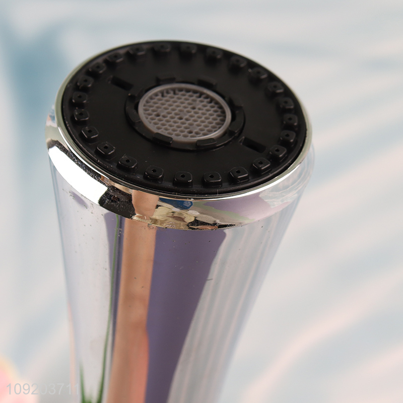 Good Quality Pull Out Kitchen Faucet Sprayer Kitchen Faucet Accessories