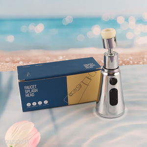 Good Quality Pull Out Kitchen Faucet Sprayer Kitchen Faucet Accessories