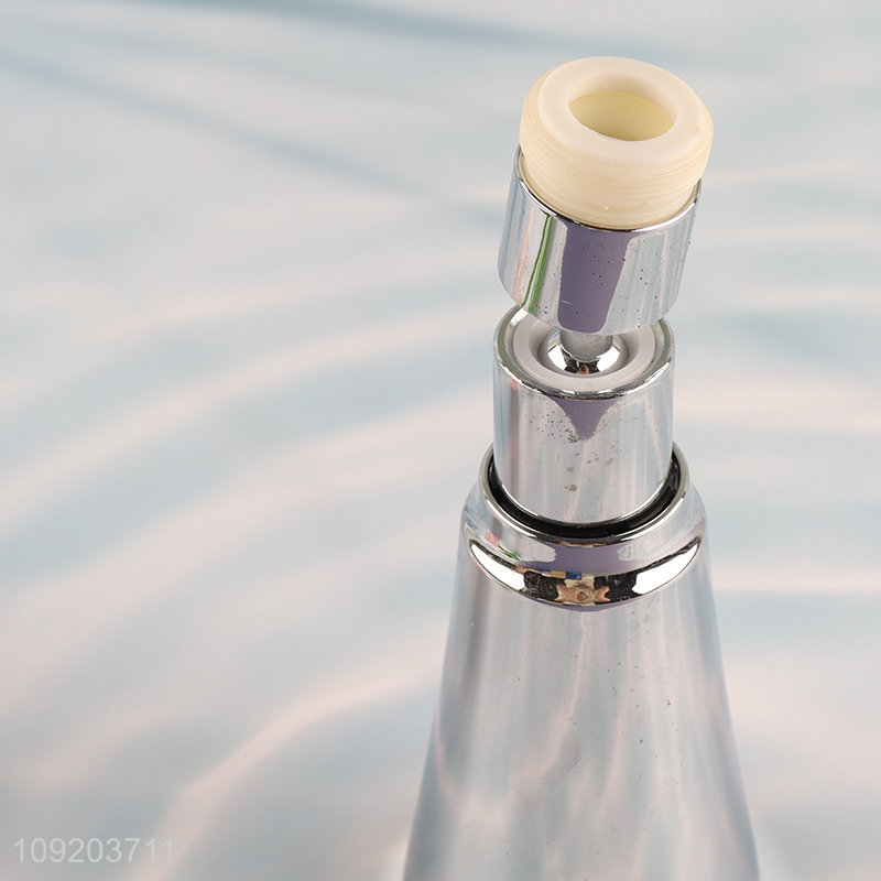 Good Quality Pull Out Kitchen Faucet Sprayer Kitchen Faucet Accessories