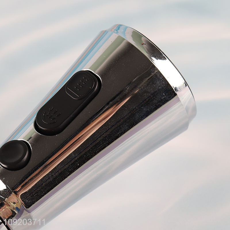 Good Quality Pull Out Kitchen Faucet Sprayer Kitchen Faucet Accessories