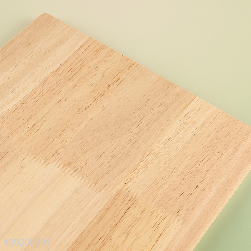 Wholesale Magnetic Chess Game Fun Family Board Game for Kids and Adults