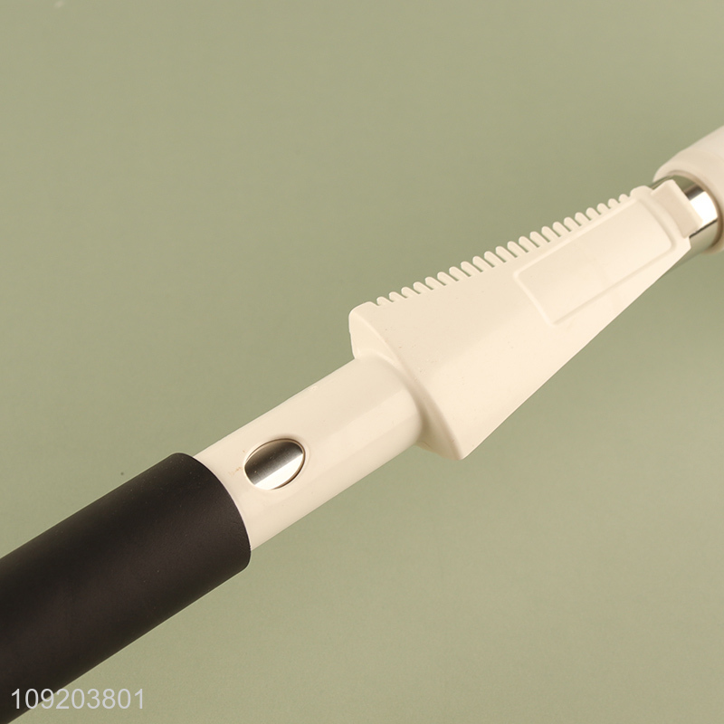 High Quality Spray Mop Microfiber Flat Mop for Floor Cleaning