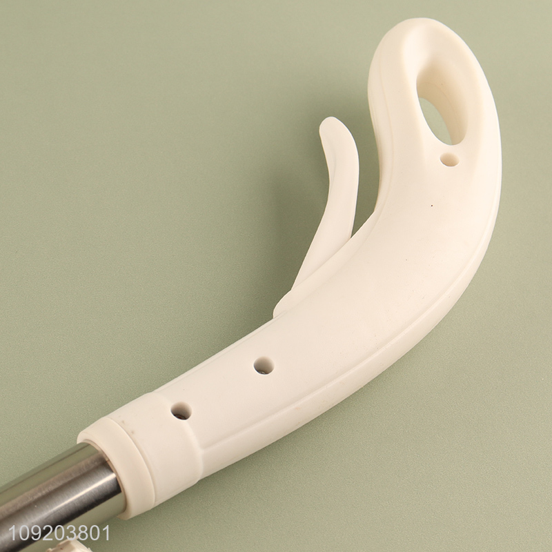 High Quality Spray Mop Microfiber Flat Mop for Floor Cleaning