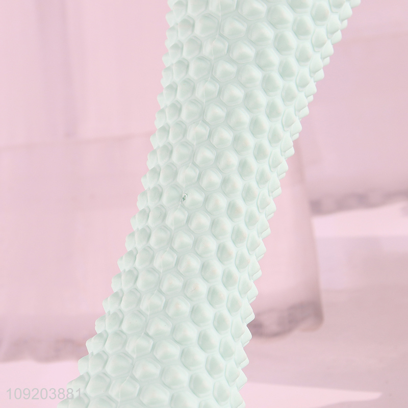 Online Wholesale Foot Massage Roller Muscle Roller Stick Massage Tool