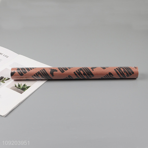 Top products heat-resistant baking paper parchment paper for home