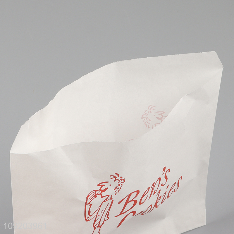 Good selling baking paper kitchen paper parchment paper wholesale