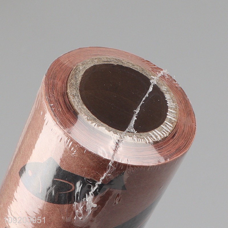 Top products heat-resistant baking paper parchment paper for home