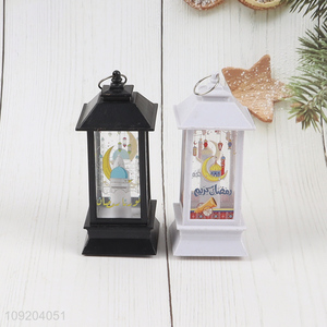 Yiwu market home decor led night lights wind lights for sale