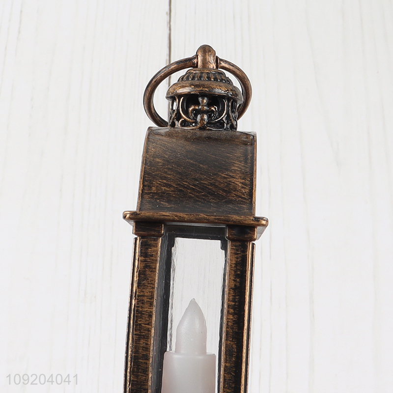 Top selling Halloween decoration hanging led lights for home