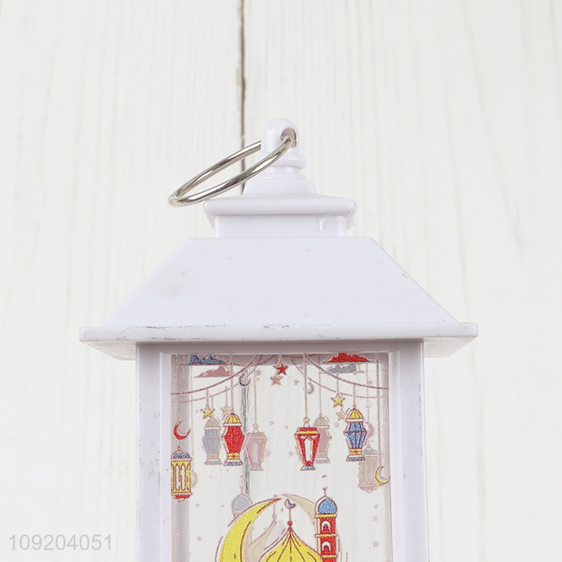 Yiwu market home decor led night lights wind lights for sale