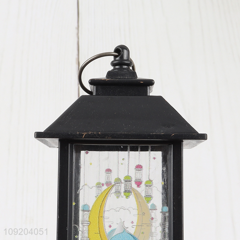 Yiwu market home decor led night lights wind lights for sale