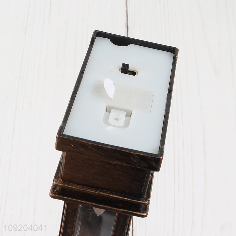 Top selling Halloween decoration hanging led lights for home