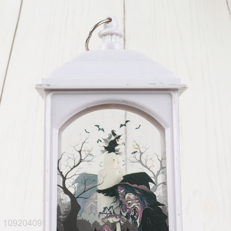 Most popular creative hanging led wind lights flame lights decorative lights