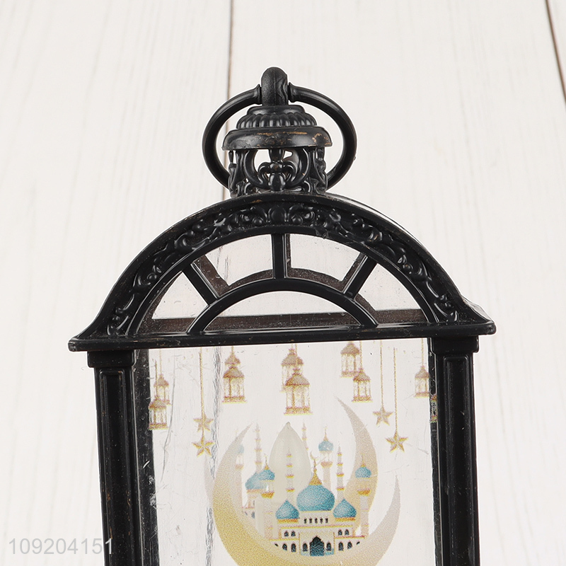 Factory price hanging led wind lights night lights for sale