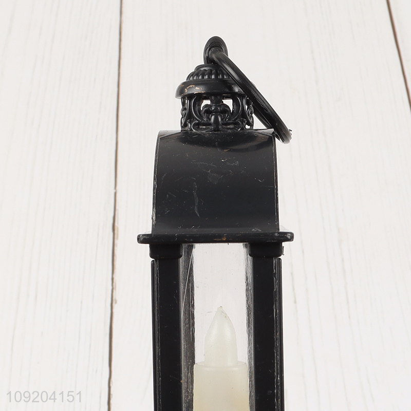 Factory price hanging led wind lights night lights for sale