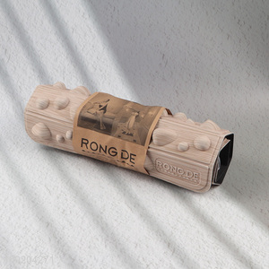 Wholesale Foot Massage Mat Relaxing Toe Pressure Mat