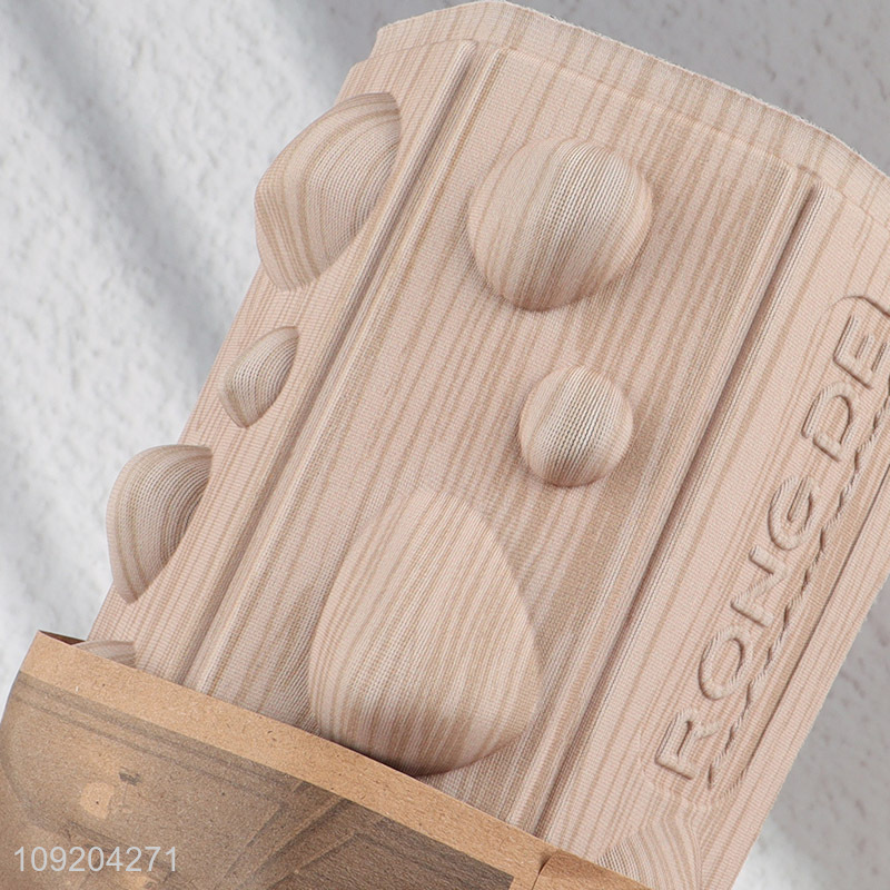 Wholesale Foot Massage Mat Relaxing Toe Pressure Mat