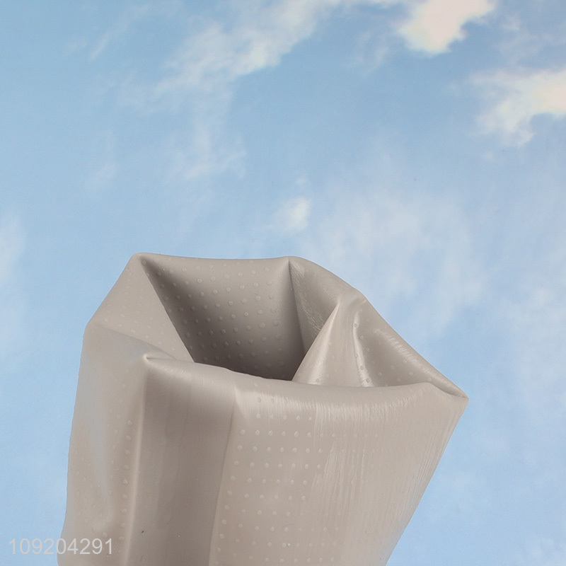 Hot selling household gloves silicone kitchen cleaning gloves