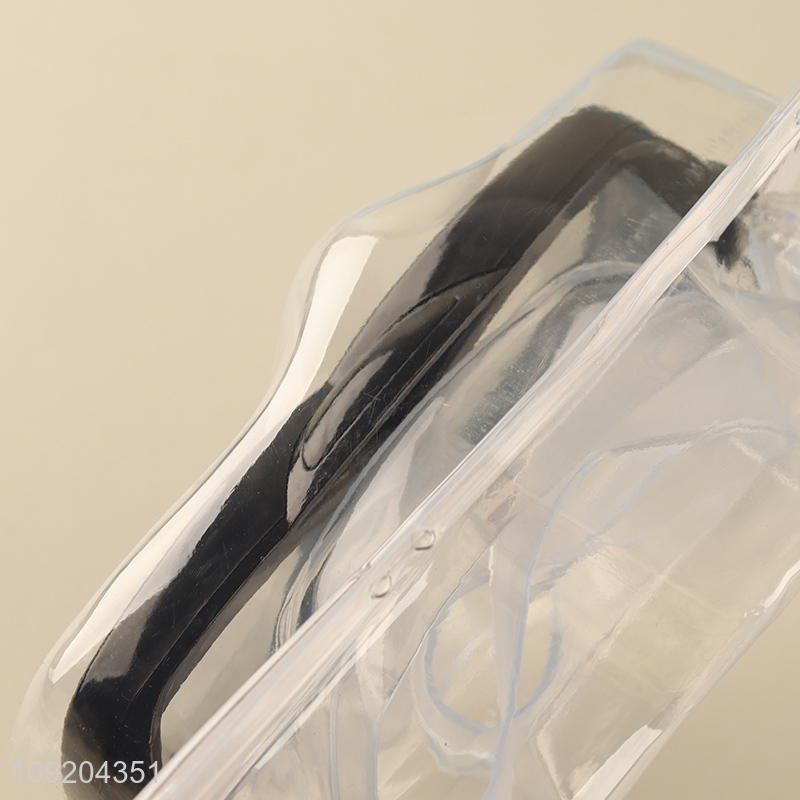 Good Quality No Leaking Anti Fog Swimming Goggles Swim Mask Wholesale