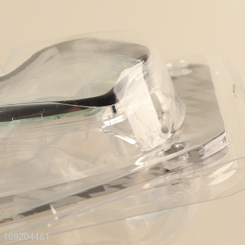 Hot Selling Kids Swimming Goggles Anti Fog Plastic Diving Goggles