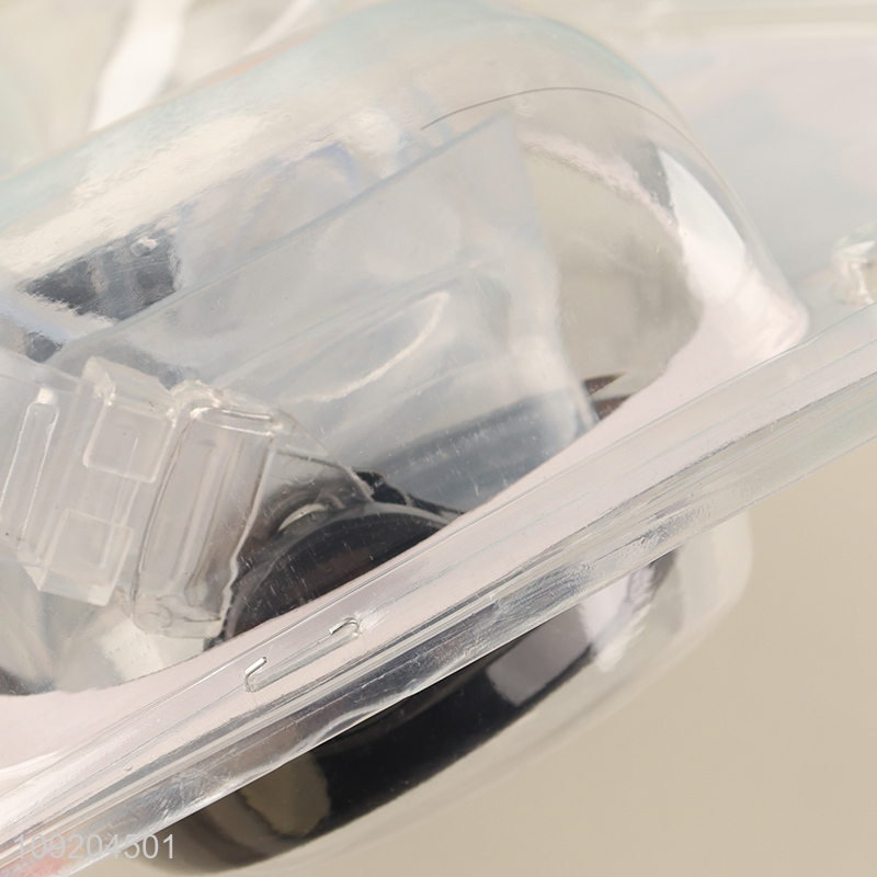 China Imports Adults Swim Goggles Plastic Swim Masks for Men Women