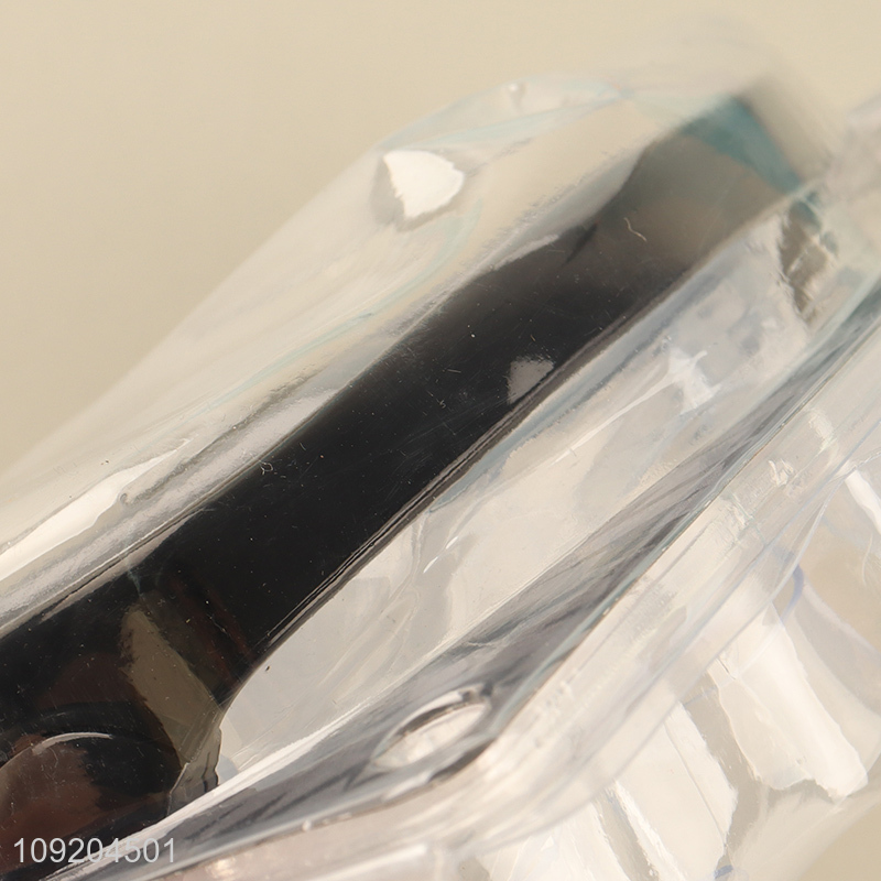 China Imports Adults Swim Goggles Plastic Swim Masks for Men Women