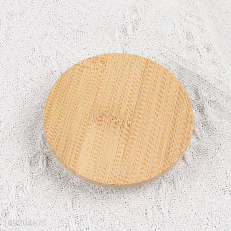 China products household glass tea kettle tea pot with handle