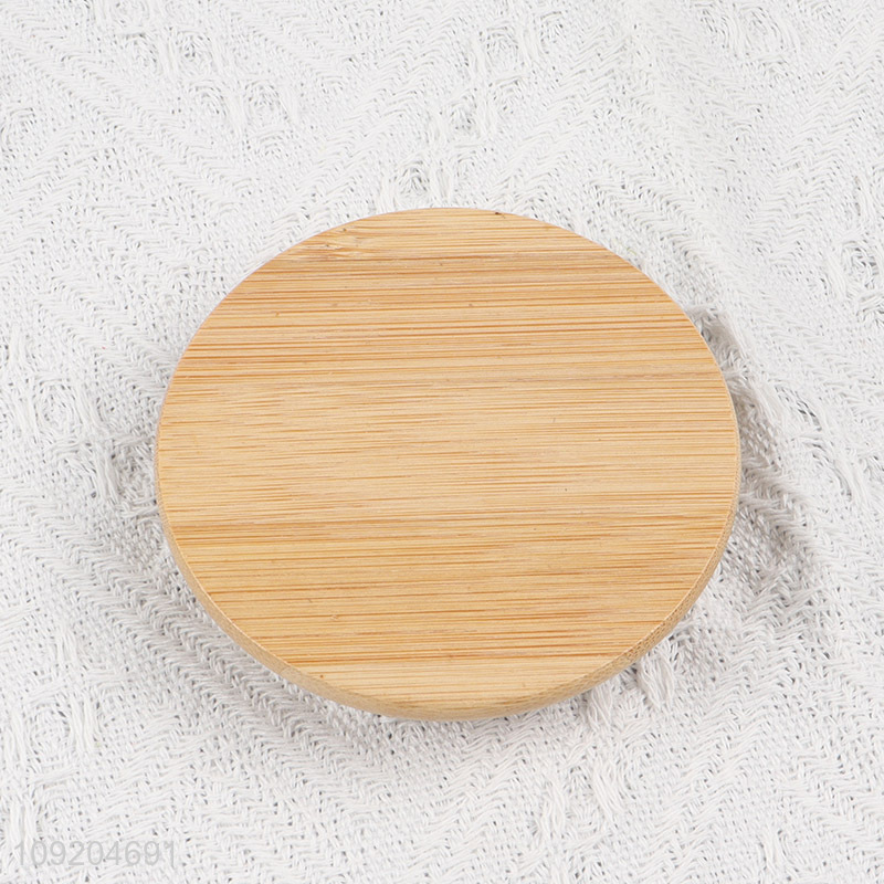 Hot selling home kitchen glass tea kettle tea pot with handle