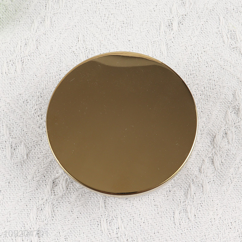 Factory price household glass tea kettle tea pot with handle